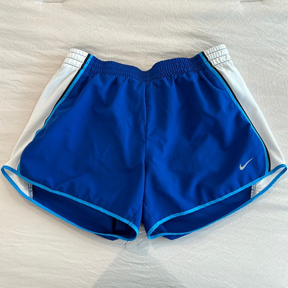 NIKE | Dri-Fit Running Short